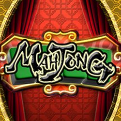 SLOT AMEBA Mah Jong Slot ameba Mah Jong