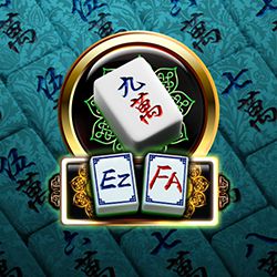 SLOT AMEBA Easy Fa Slot ameba Easy Fa