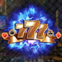 SLOT AMEBA 777 Slot ameba 777