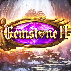 SLOT AMEBA Gemstone 2 Slot ameba Gemstone 2