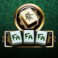 SLOT AMEBA FaFaFa Slot ameba FaFaFa