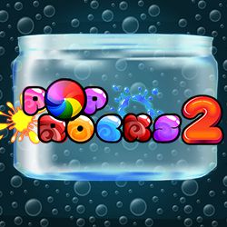 SLOT AMEBA Pop Rock 2 Slot ameba Pop Rock 2