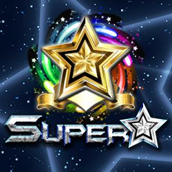 SLOT AMEBA Super Star Slot ameba Super Star