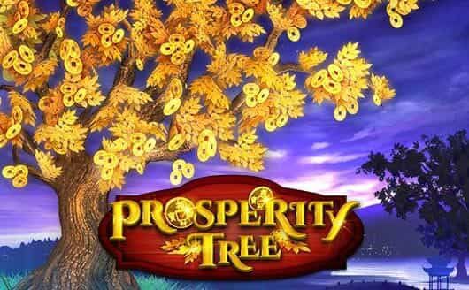 SLOT SIMPLEPLAY Prosperity Tree slot simpleplay Prosperity Tree