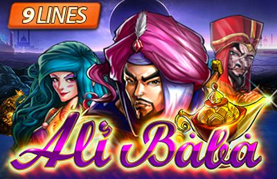 SLOT SPADEGAMING Alibaba slot spadegaming Alibaba