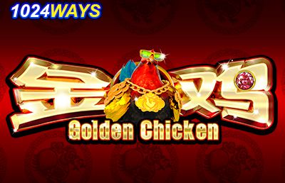 SLOT SPADEGAMING Golden Chicken slot spadegaming Golden Chicken