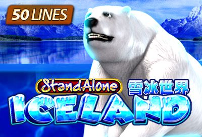 SLOT SPADEGAMING Iceland SA slot spadegaming Iceland SA