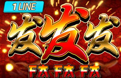 SLOT SPADEGAMING Fafafa slot spadegaming Fafafa