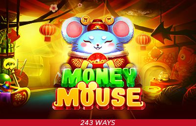 SLOT SPADEGAMING Money Mouse slot spadegaming Money Mouse