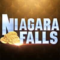 Slots YGGDrasil Niagara Falls