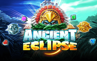 Slots YGGDrasil Ancient Eclipse