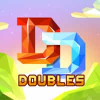 Slots YGGDrasil Doubles