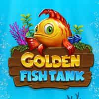 Slots YGGDrasil Golden Fish Tank