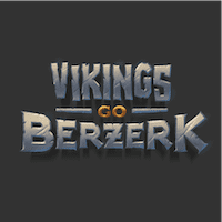 Slots YGGDrasil Vikings go Berzerk