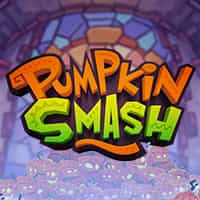 Slots YGGDrasil Pumpkin Smash