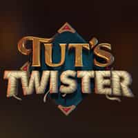 Slots YGGDrasil TutsTwister