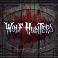 Slots YGGDrasil Wolf Hunters