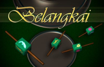 TABLE SPADEGAMING Belangkai table spadegaming Belangkai