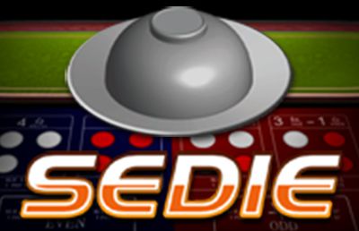 TABLE SPADEGAMING Sedie table spadegaming Sedie
