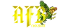 AFB COCKFIGHT