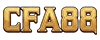 CFA88