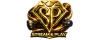 STREAM AND PLAY