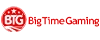 Big Time Gaming