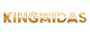 KINGMIDAS
