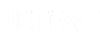 NETENT SLOT