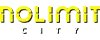 NOLIMIT CITY