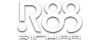 RICH88