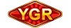 YGR Slot