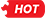 hot-tag 