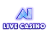 AI CASINO