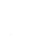 Hantuslot WM Casino