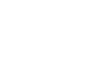 COD GAMING