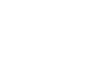 Poker Q