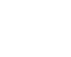 5G GAMES