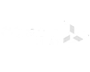 COSMOPLAY