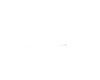 Slot4D