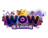WOW GAMING