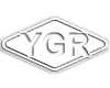 YGR Slot