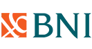 BNI