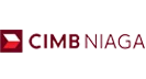 CIMB NIAGA