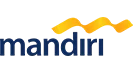 MANDIRI